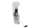 DELPHI fuel pump