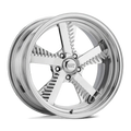 VF200 15X10 BLANK POLISHED XXMM (108-130)