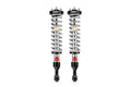 Eibach coilovers