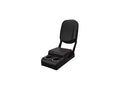 60-87 CHVY CUSTOM CONSOLE-SPORT- BUDDY