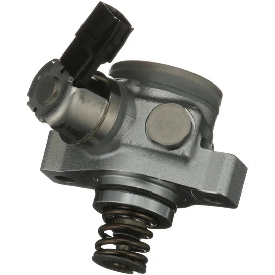 DIRECT INJECTION HIGH PRESSURE FUEL