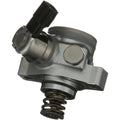 DIRECT INJECTION HIGH PRESSURE FUEL
