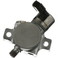 DIRECT INJECTION HIGH PRESSURE FUEL
