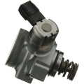 DIRECT INJECTION HIGH PRESSURE FUEL