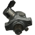 DIRECT INJECTION HIGH PRESSURE FUEL
