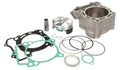 Athena auto part detail