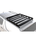 Front Runner Outfitters roof rack