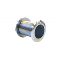 SI-TEX auto part