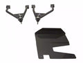 Belltech shock absorber