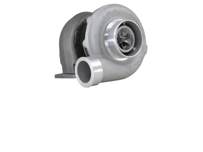 BorgWarner SuperCore Assembly SX-E S300SX-E 64mm Inducer 8776
