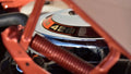 Belt Drive Dist. Kit BBM