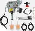 CUMMINS auto part