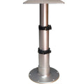 PED 3-STAGE TABLE 14-28'