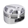 Manley Performance auto part detail
