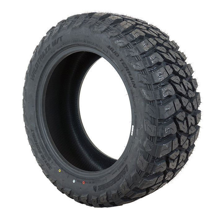 FF112 22X11 8X6.5 POLISH 0MM