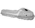 Dorman auto part