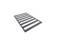 ARB Base Rack 49in x 45in with Mount Kit and Deflector