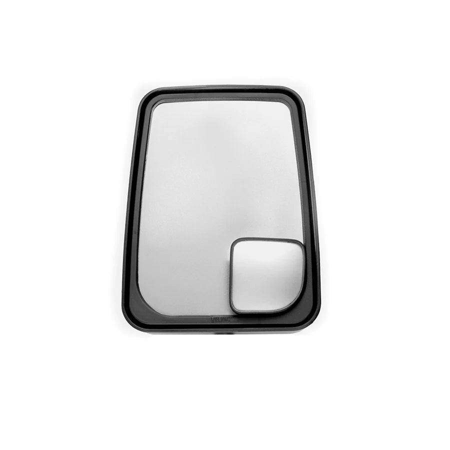 2020 P C/HM W SILV 86' BK