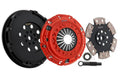 Action Clutch auto part