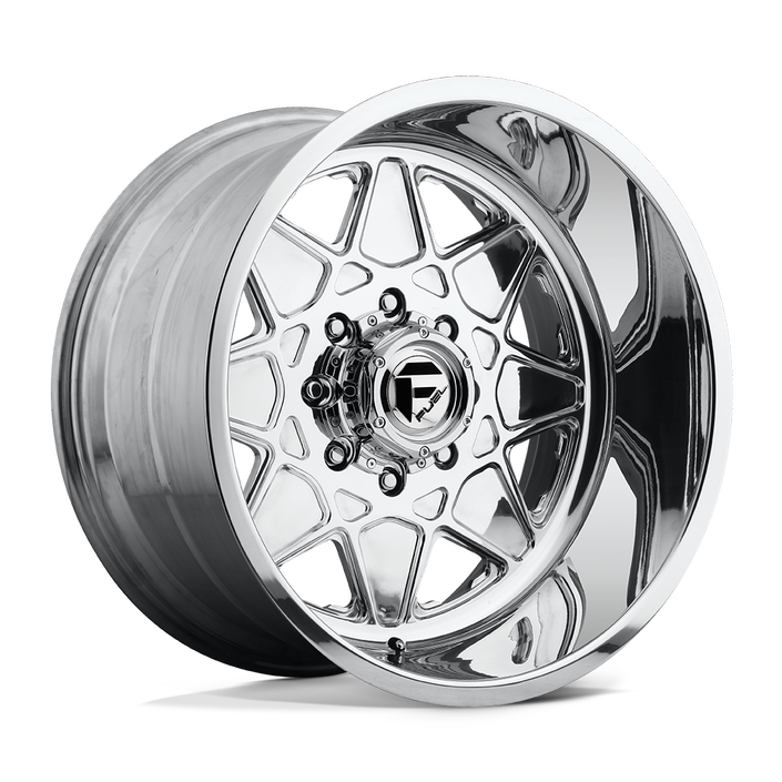 FF018 22X10 BLANK POLISHED -25MM (114-180)