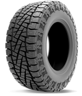 FF115 22X11 8X6.5 POLISH 0MM