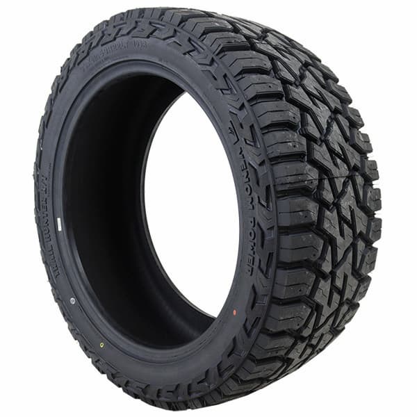 FF117 22X10 6X135 POLISH -25MM