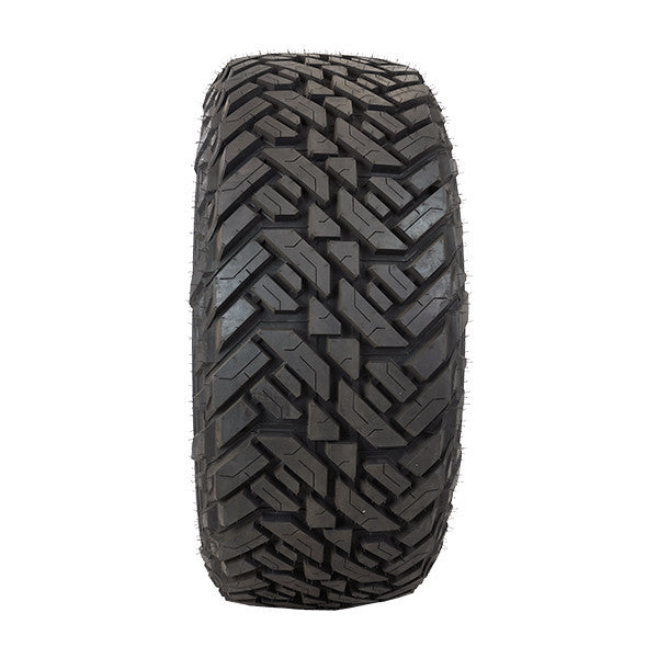 FF111 22X11 5X4.5 POLISH 0MM