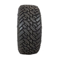 FF111 22X11 5X4.5 POLISH 0MM