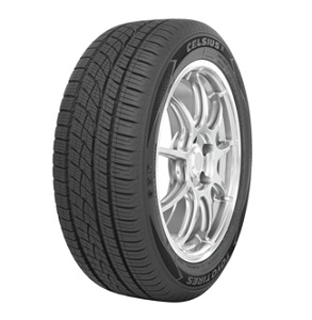 FF110 22X10 8X6.5 POLISH -25MM