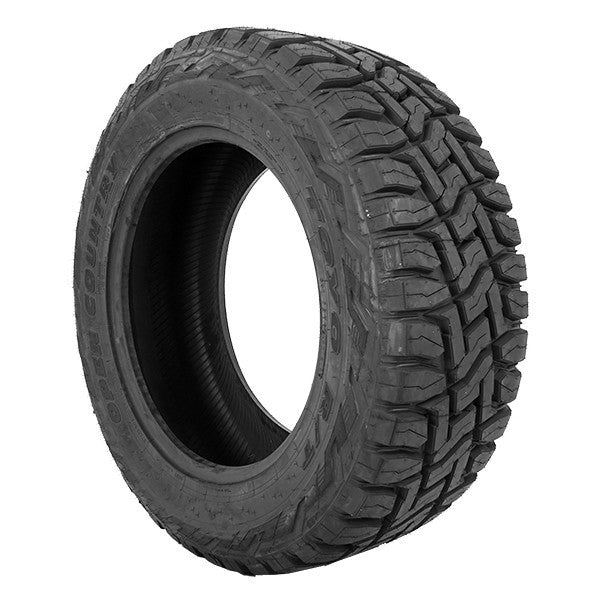 FF111 22X11 6X5.5 POLISH 0MM