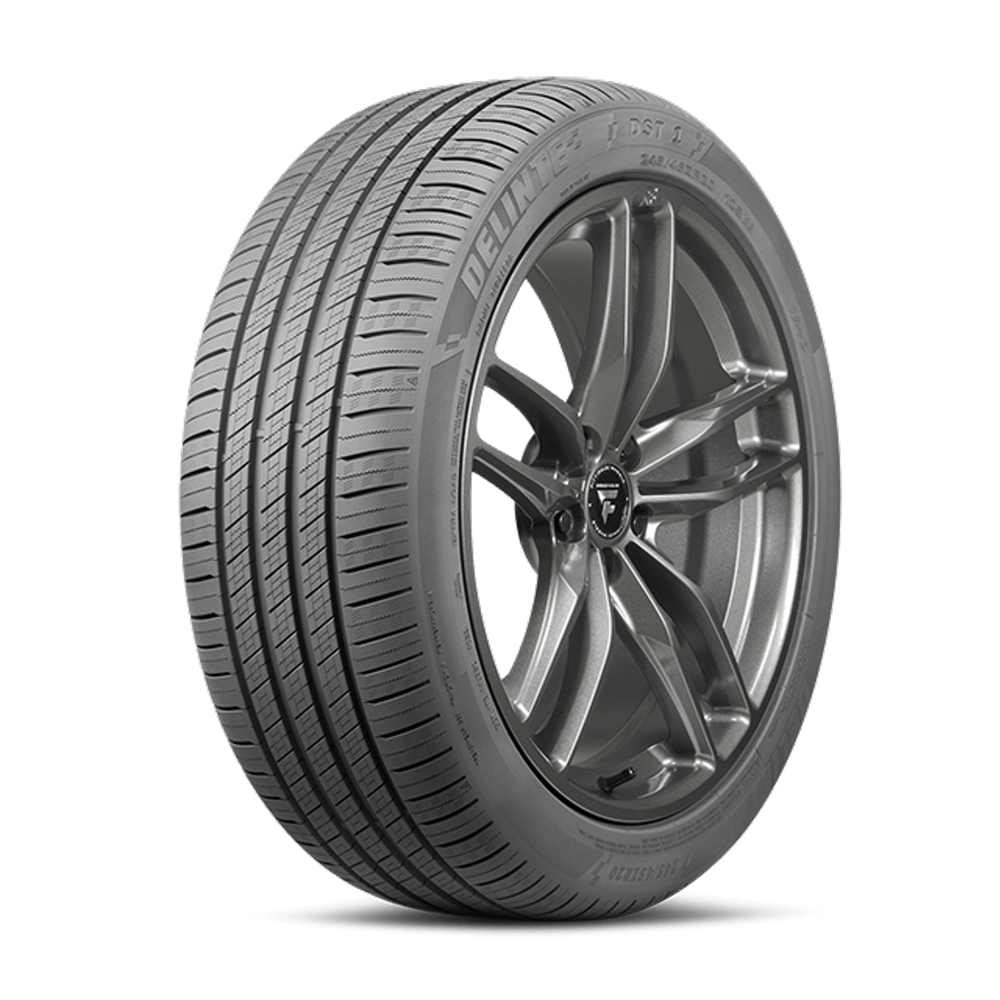 FF112 22X11 5X5.5 POLISH 0MM
