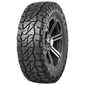FF117 22X10 6X5.5 POLISH -25MM