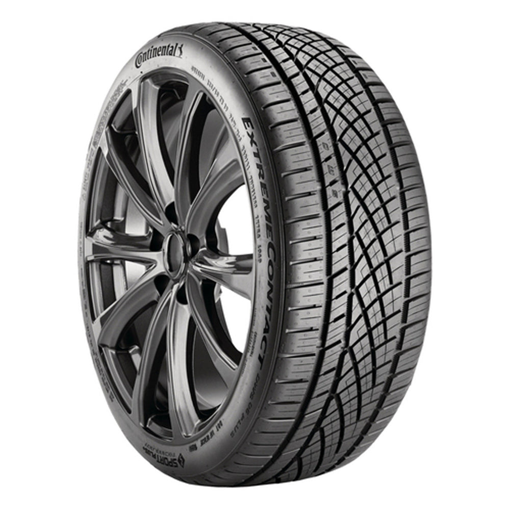 FF109 22X10 5X150 POLISH -25MM