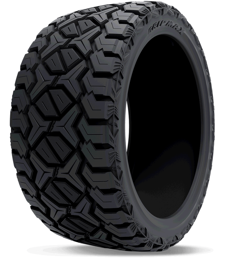 FF115 22X11 6X5.5 POLISH 0MM