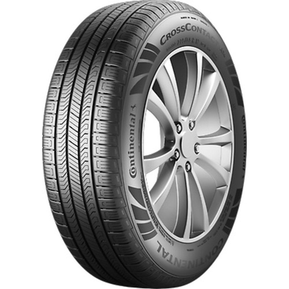 FF117 22X11 8X6.5 POLISH 0MM