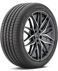FF115 22X11 6X5.5 POLISH 0MM