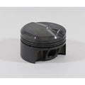 Piston Set