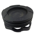 Piston Set