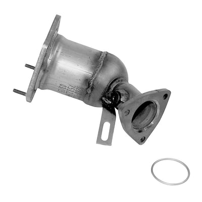AP Exhaust Products auto part