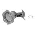 CATALYTIC CONVERTER DIRECT FIT CALIFORNIA