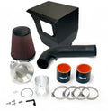 ETS Subaru WRX 22 Titanium Intake