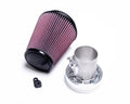 ETS Subaru WRX 22 Titanium Intake