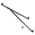 Synergy auto part