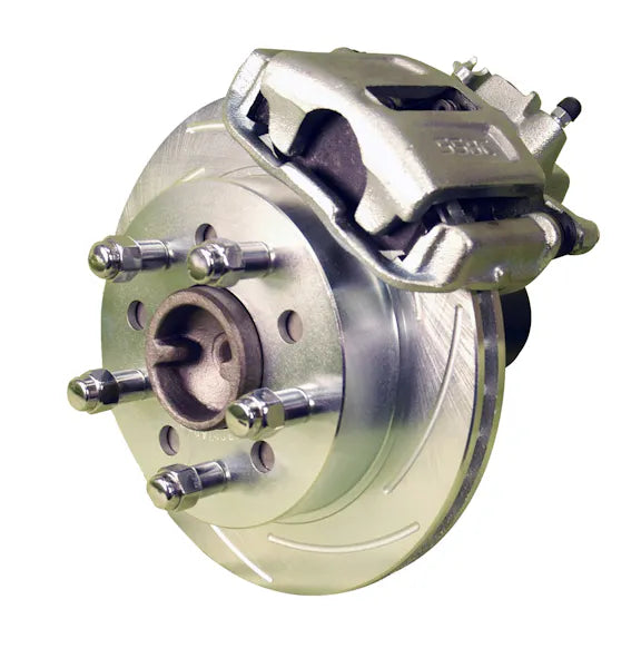 A1255-7 W/RD CAL