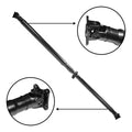 USA STANDARD GEAR REAR DRIVESHAFT F