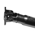 USA STANDARD GEAR REAR DRIVESHAFT F