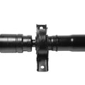 USA STANDARD GEAR REAR DRIVESHAFT F