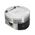 Manley Performance auto part detail
