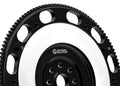 Action Clutch 05-12 Subaru Legacy GT 2.5L (EJ255) Turbo AWD Stage 1 Clutch Kit (1OS) w/Lightened FW