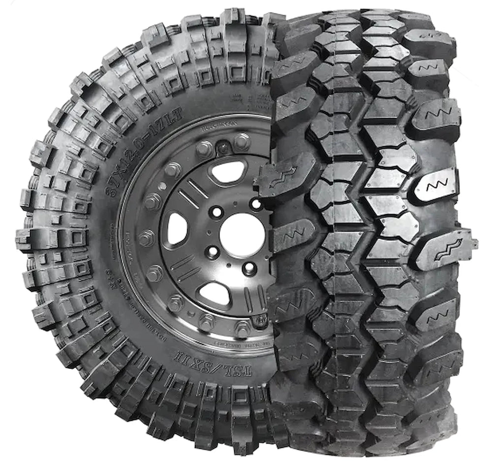 45X14.50-17